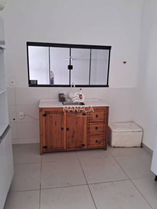 Imagem Casa com 2 Quartos à Venda, 60 m² em Vila Nova - Barra Velha Imagem Casa com 2 Quartos à Venda, 60 m² em Vila Nova - Barra Velha