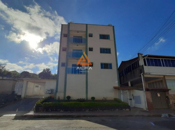 Imagem Apartamento com 2 Quartos à Venda, 115 m² Imagem Apartamento com 2 Quartos à Venda, 115 m²