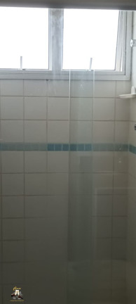 Imagem Apartamento com 1 Quarto à Venda, 33 m² em Cibratel Ii - Itanhaém Imagem Apartamento com 1 Quarto à Venda, 33 m² em Cibratel Ii - Itanhaém