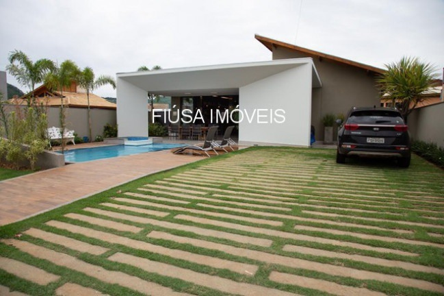 Imagem Casa com 4 Quartos à Venda, em Rifaina - Rifaina Imagem Casa com 4 Quartos à Venda, em Rifaina - Rifaina