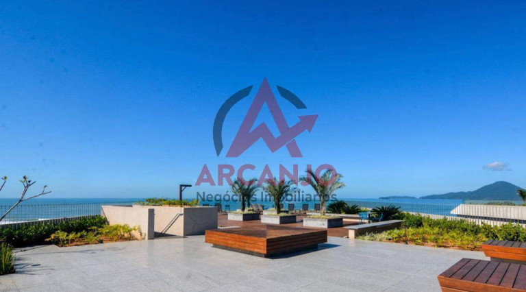 Imagem Apartamento com 2 Quartos à Venda, 90 m² em Praia Grande - Ubatuba Imagem Apartamento com 2 Quartos à Venda, 90 m² em Praia Grande - Ubatuba