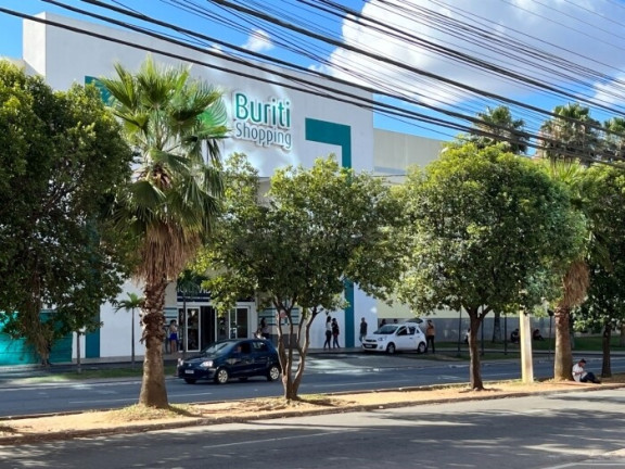 Imagem Imóvel Comercial à Venda, 163 m² em Vila São Tomaz - Aparecida De Goiânia Imagem Imóvel Comercial à Venda, 163 m² em Vila São Tomaz - Aparecida De Goiânia