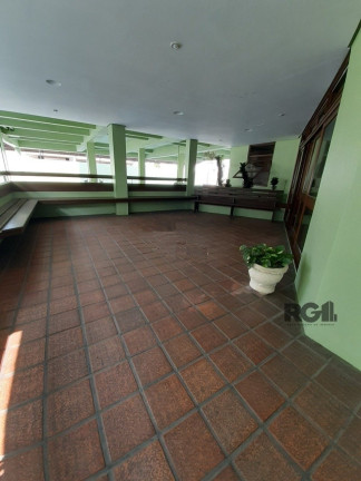 Imagem Apartamento com 1 Quarto à Venda, 86 m² em Praia De Belas - Porto Alegre Imagem Apartamento com 1 Quarto à Venda, 86 m² em Praia De Belas - Porto Alegre