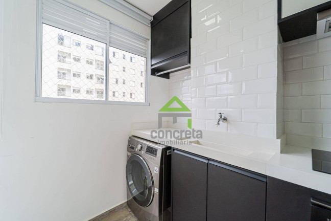 Imagem Apartamento com 2 Quartos à Venda, 53 m² em Jardim Colibri - Cotia Imagem Apartamento com 2 Quartos à Venda, 53 m² em Jardim Colibri - Cotia
