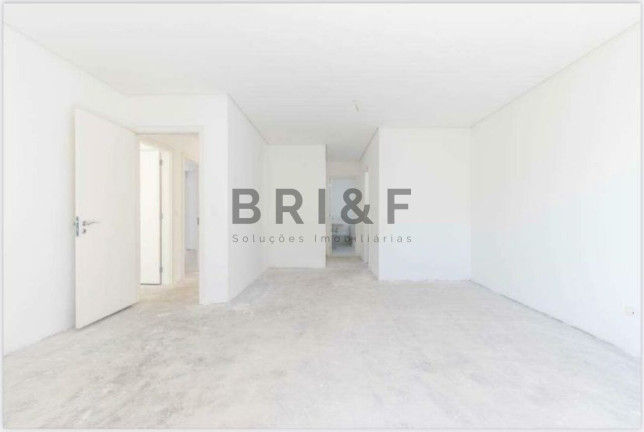 Imagem Casa com 4 Quartos à Venda, 483 m² em Chácara Santo Antônio (zona Sul) - São Paulo Imagem Casa com 4 Quartos à Venda, 483 m² em Chácara Santo Antônio (zona Sul) - São Paulo