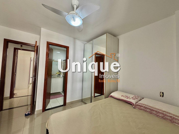 Imagem Apartamento com 2 Quartos à Venda, 90 m² em Algodoal - Cabo Frio Imagem Apartamento com 2 Quartos à Venda, 90 m² em Algodoal - Cabo Frio
