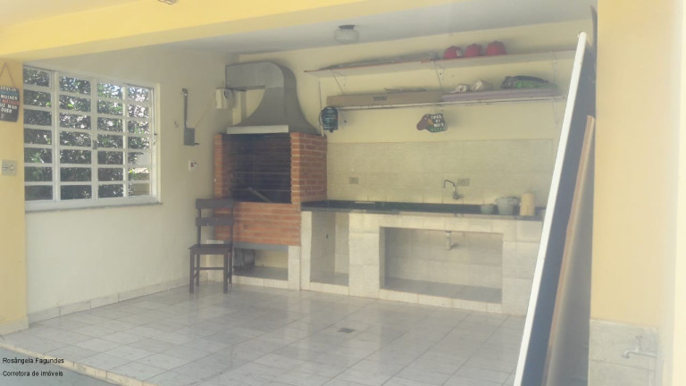 Imagem Sobrado com 4 Quartos à Venda, 672 m² em Chácara São Francisco - Poços De Caldas Imagem Sobrado com 4 Quartos à Venda, 672 m² em Chácara São Francisco - Poços De Caldas
