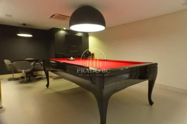 Imagem Apartamento com 3 Quartos à Venda, 10 m² em Barra Sul - Balneário Camboriú Imagem Apartamento com 3 Quartos à Venda, 10 m² em Barra Sul - Balneário Camboriú