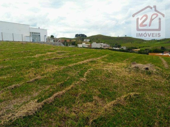 Imagem Terreno à Venda, 1.345 m² em Bandeira Branca - Jacareí Imagem Terreno à Venda, 1.345 m² em Bandeira Branca - Jacareí
