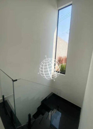 Imagem Casa com 3 Quartos à Venda, 195 m² em Cidade Nova - Bom Jesus Dos Perdões Imagem Casa com 3 Quartos à Venda, 195 m² em Cidade Nova - Bom Jesus Dos Perdões