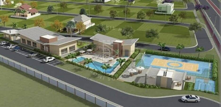 Imagem Terreno em Condomínio à Venda, 283 m² em Loteamento Floresta - São José Dos Campos Imagem Terreno em Condomínio à Venda, 283 m² em Loteamento Floresta - São José Dos Campos