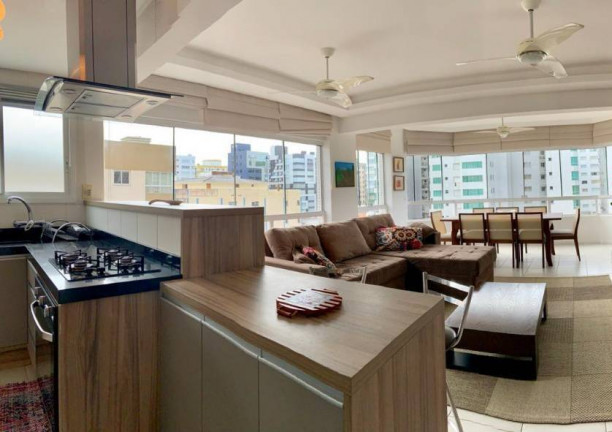 Imagem Apartamento com 3 Quartos à Venda, 110 m² em Centro - Capão Da Canoa Imagem Apartamento com 3 Quartos à Venda, 110 m² em Centro - Capão Da Canoa