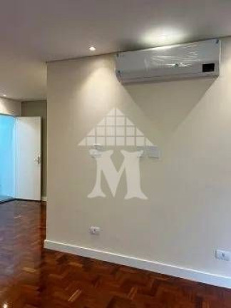 Imagem Apartamento com 2 Quartos à Venda, 56 m² em Vila Mariana - São Paulo Imagem Apartamento com 2 Quartos à Venda, 56 m² em Vila Mariana - São Paulo