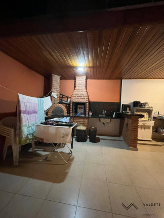 Imagem Apartamento com 4 Quartos à Venda, 150 m² em Jardim Satélite - São José Dos Campos Imagem Apartamento com 4 Quartos à Venda, 150 m² em Jardim Satélite - São José Dos Campos