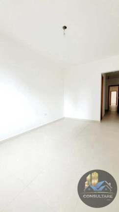 Imagem Casa com 3 Quartos à Venda, 130 m² em Aparecida - Santos
