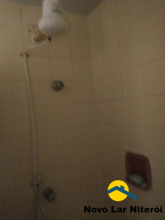 Imagem Apartamento com 2 Quartos à Venda, 60 m² em Fonseca - Niterói Imagem Apartamento com 2 Quartos à Venda, 60 m² em Fonseca - Niterói