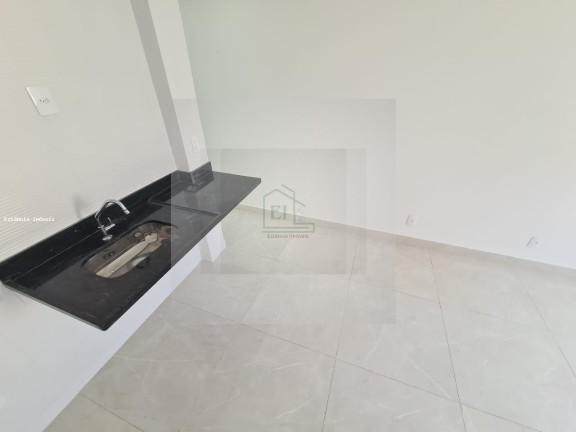 Imagem Apartamento com 1 Quarto à Venda, 45 m² em Copacabana - Rio De Janeiro