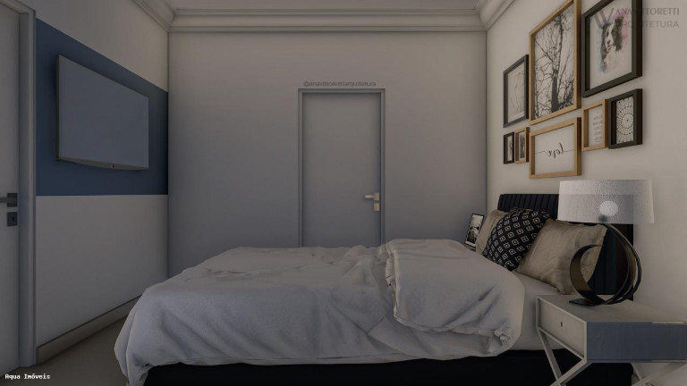 Imagem Casa com 2 Quartos à Venda, 122 m² em Nova Itanhaem - Itanhaém Imagem Casa com 2 Quartos à Venda, 122 m² em Nova Itanhaem - Itanhaém