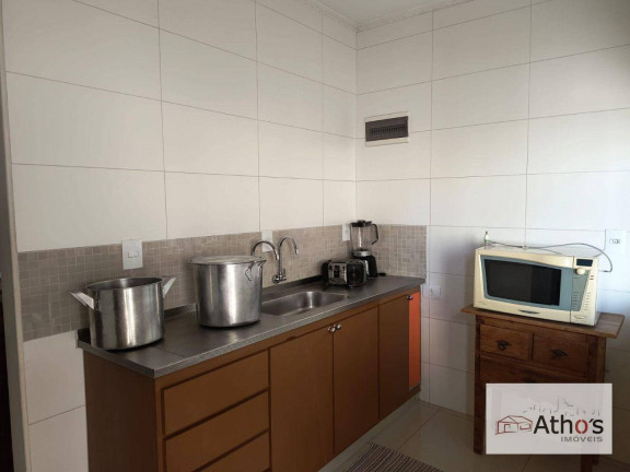 Imagem Casa com 4 Quartos à Venda ou Locação, 340 m² em Cidade Nova I - Indaiatuba Imagem Casa com 4 Quartos à Venda ou Locação, 340 m² em Cidade Nova I - Indaiatuba