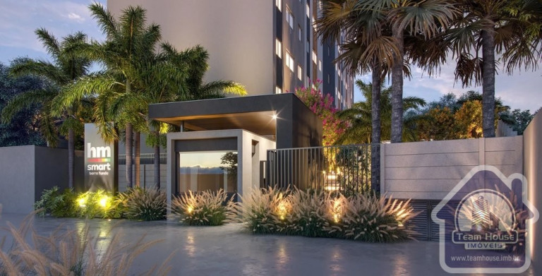 Imagem Apartamento com 2 Quartos à Venda, 36 m² em Barra Funda - São Paulo Imagem Apartamento com 2 Quartos à Venda, 36 m² em Barra Funda - São Paulo