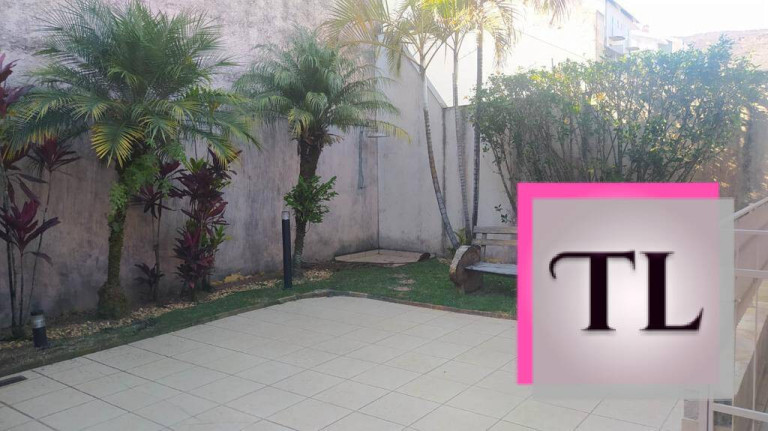 Imagem Casa com 3 Quartos à Venda, 330 m² em Poços De Caldas Imagem Casa com 3 Quartos à Venda, 330 m² em Poços De Caldas