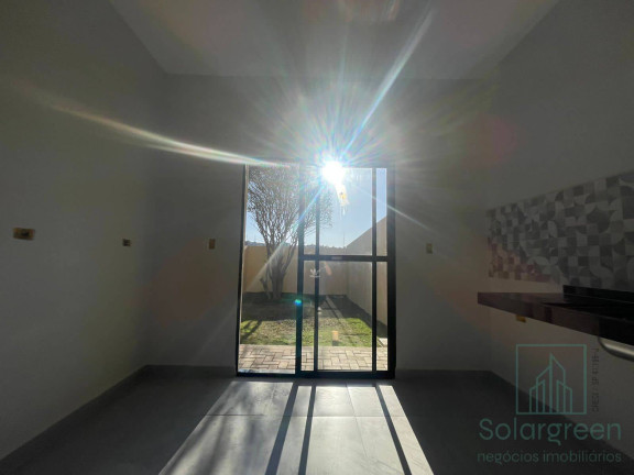 Imagem Casa com 2 Quartos à Venda, 86 m² em Jardim Das Cerejeiras - Atibaia Imagem Casa com 2 Quartos à Venda, 86 m² em Jardim Das Cerejeiras - Atibaia