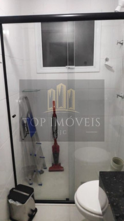 Imagem Apartamento com 2 Quartos à Venda, 62 m² em Floradas Arboville - Jacareí Imagem Apartamento com 2 Quartos à Venda, 62 m² em Floradas Arboville - Jacareí
