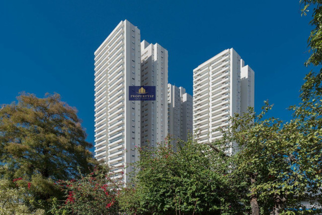 Imagem Apartamento com 3 Quartos à Venda, 88 m² em Barra Funda - São Paulo