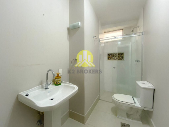 Imagem Apartamento com 4 Quartos à Venda, 140 m² em Itaim Bibi - São Paulo Imagem Apartamento com 4 Quartos à Venda, 140 m² em Itaim Bibi - São Paulo