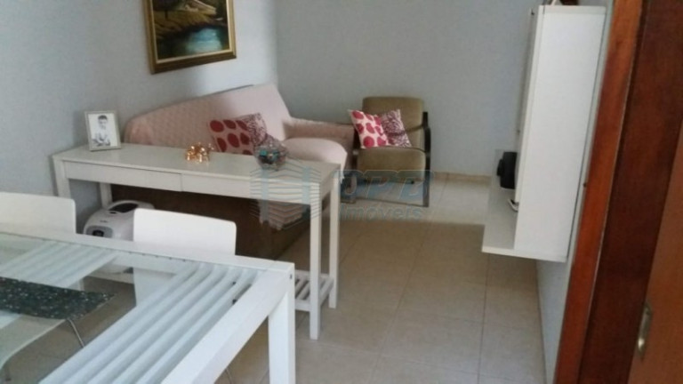 Imagem Apartamento à Venda, 62 m² em Presidente Medici - Ribeirão Preto Imagem Apartamento à Venda, 62 m² em Presidente Medici - Ribeirão Preto