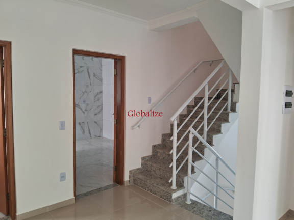 Imagem Imóvel com 3 Quartos à Venda, 130 m² em Ponta Da Praia - Santos Imagem Imóvel com 3 Quartos à Venda, 130 m² em Ponta Da Praia - Santos
