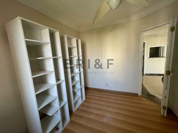 Imagem Apartamento com 3 Quartos para Alugar, 93 m² em Brooklin - São Paulo Imagem Apartamento com 3 Quartos para Alugar, 93 m² em Brooklin - São Paulo