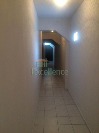 Imagem Galpão à Venda ou Locação, 1.208 m² em Centro - São Caetano Do Sul Imagem Galpão à Venda ou Locação, 1.208 m² em Centro - São Caetano Do Sul
