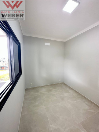 Imagem Casa de Condomínio com 3 Quartos à Venda, 150 m² em Horto Florestal - Sorocaba