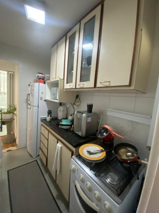 Imagem Apartamento com 1 Quarto à Venda, 32 m² em Aclimação - São Paulo Imagem Apartamento com 1 Quarto à Venda, 32 m² em Aclimação - São Paulo