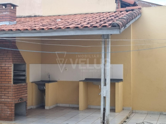 Imagem Casa com 2 Quartos à Venda, 80 m² em Jardim Brasil - Itapetininga Imagem Casa com 2 Quartos à Venda, 80 m² em Jardim Brasil - Itapetininga