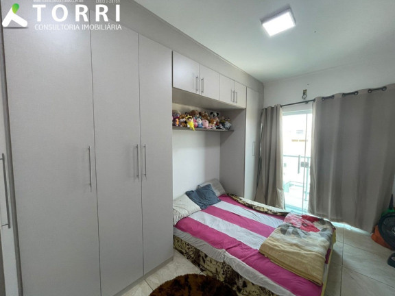 Imagem Sobrado com 3 Quartos à Venda, 137 m² em Residencial Jardim Nathália - Sorocaba Imagem Sobrado com 3 Quartos à Venda, 137 m² em Residencial Jardim Nathália - Sorocaba