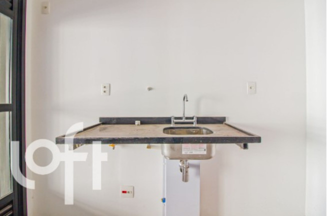 Imagem Apartamento com 2 Quartos à Venda, 130 m² em Perdizes - São Paulo Imagem Apartamento com 2 Quartos à Venda, 130 m² em Perdizes - São Paulo