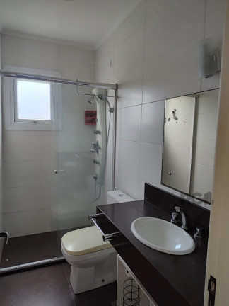 Imagem Sobrado com 3 Quartos à Venda, 230 m² em Lomba Do Pinheiro - Porto Alegre Imagem Sobrado com 3 Quartos à Venda, 230 m² em Lomba Do Pinheiro - Porto Alegre