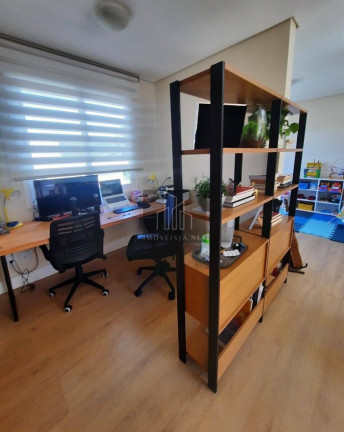 Imagem Casa com 3 Quartos à Venda, 429 m² em Cidade Tamboré - Santana De Parnaíba Imagem Casa com 3 Quartos à Venda, 429 m² em Cidade Tamboré - Santana De Parnaíba
