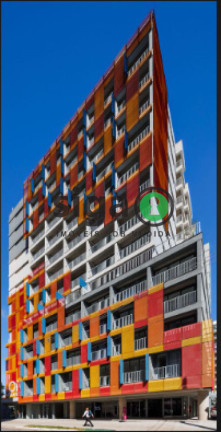 Imagem Imóvel Comercial à Venda, 500 m² em Moema - São Paulo