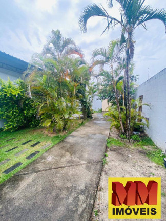 Imagem Terreno à Venda, 1 m² em Centro - Cabo Frio Imagem Terreno à Venda, 1 m² em Centro - Cabo Frio