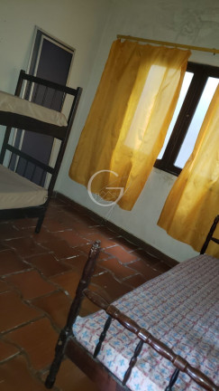 Imagem Casa com 7 Quartos à Venda, 208 m² em Ipanema - Pontal Do Paraná