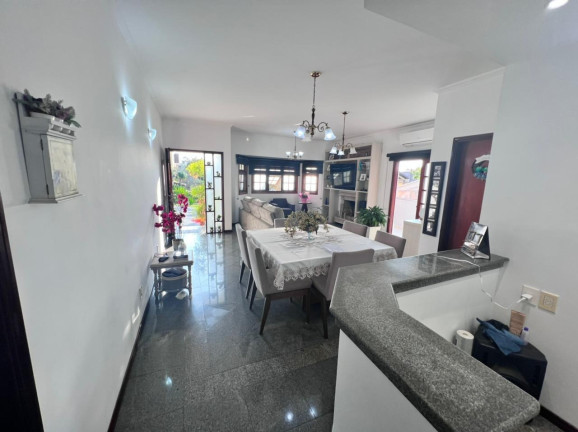 Imagem Casa com 4 Quartos para Alugar, 260 m² em Condomínio Residencial Colinas Do Paratehy - São José Dos Campos Imagem Casa com 4 Quartos para Alugar, 260 m² em Condomínio Residencial Colinas Do Paratehy - São José Dos Campos