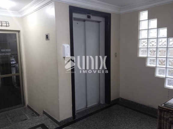 Imagem Apartamento com 2 Quartos à Venda ou Locação, 53 m² em Parque Tamandaré - Campos Dos Goytacazes Imagem Apartamento com 2 Quartos à Venda ou Locação, 53 m² em Parque Tamandaré - Campos Dos Goytacazes