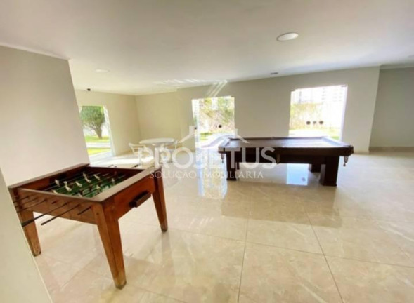 Imagem Apartamento com 1 Quarto à Venda, 40 m² em Vila Andrade - São Paulo Imagem Apartamento com 1 Quarto à Venda, 40 m² em Vila Andrade - São Paulo