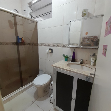 Imagem Casa com 4 Quartos à Venda, 371 m² em Barra De Maricá - Maricá Imagem Casa com 4 Quartos à Venda, 371 m² em Barra De Maricá - Maricá