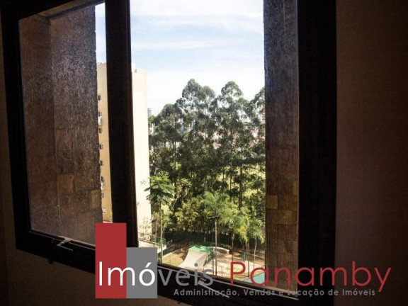 Imagem Apartamento com 4 Quartos à Venda, 211 m² em Jardim Vitória Régia - São Paulo Imagem Apartamento com 4 Quartos à Venda, 211 m² em Jardim Vitória Régia - São Paulo