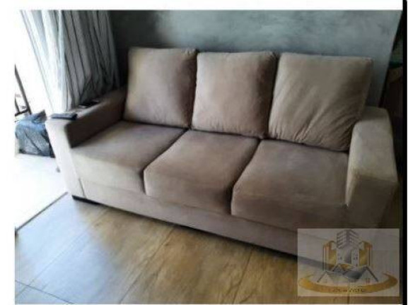 Imagem Apartamento com 2 Quartos à Venda, 48 m² em Jardim Imperador (zona Leste) - São Paulo Imagem Apartamento com 2 Quartos à Venda, 48 m² em Jardim Imperador (zona Leste) - São Paulo