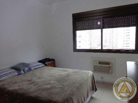 Imagem Apartamento com 3 Quartos à Venda, 110 m² em Barra Funda - Guarujá Imagem Apartamento com 3 Quartos à Venda, 110 m² em Barra Funda - Guarujá